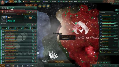 r stellaris|Iba pa.